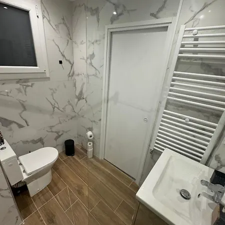 Apartment Logis Dore Menton